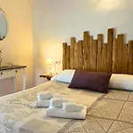 Casale Montecavallo - Saturnia Villa