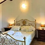 Casale Montecavallo - Saturnia Villa