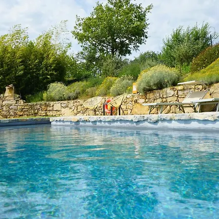 Villa Casale Montecavallo - Saturnia Poggio Murella